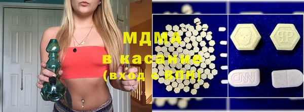 амф Алексин