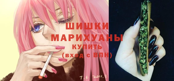 спайс Алзамай
